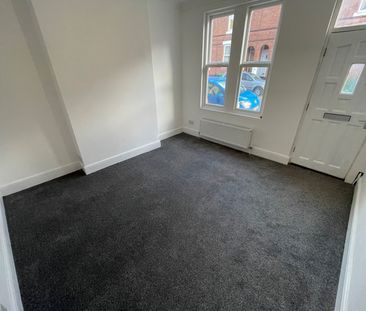Spalding Road, NG3, Nottingham - Photo 1