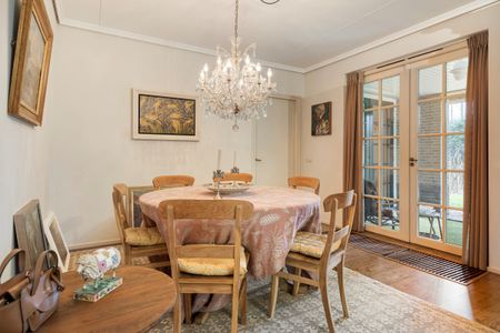 Duindigt 4 - Photo 4