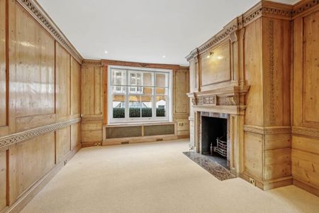 3 bedroom house to rent - Photo 3