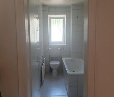 Pronájem bytu 2+1 • 54 m² bez realitky, Porýní-Falc - Photo 2