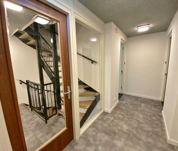 Appartement te huur: Kruidenhof 5 2315 KP Leiden - Photo 6