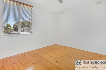 11 Irvine Street, 2528, Barrack Heights Nsw - Photo 5