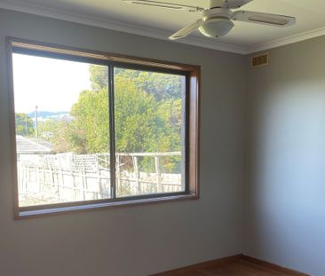 3 Bedroom Home - Photo 5