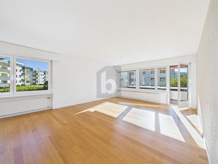 WELLNESURLAUB DIREKT ZUHAUSE - Foto 2