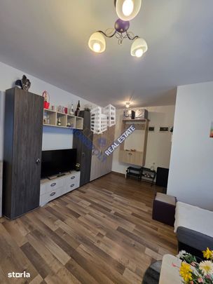 Apartament 3 camere – Sânpetru - Photo 1