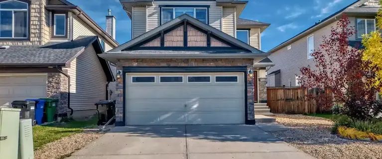 251 Royal Birch Way NW | 251 Royal Birch Way NW, Calgary - Photo 1