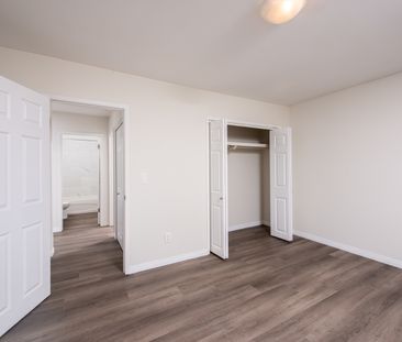 Avlyn Apartments - Photo 5