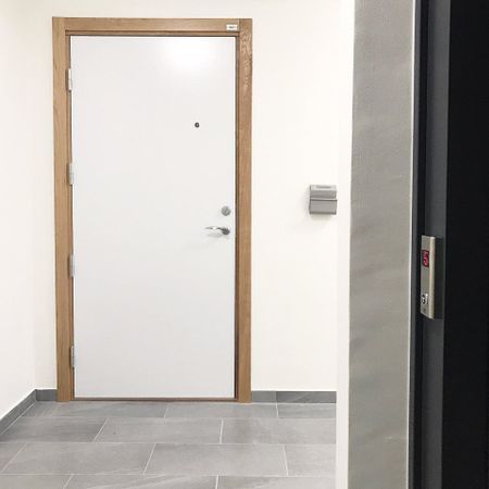 Prästgatan 5 - Foto 2