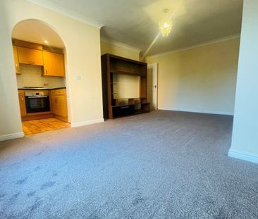 Bridge Court - Photo 1