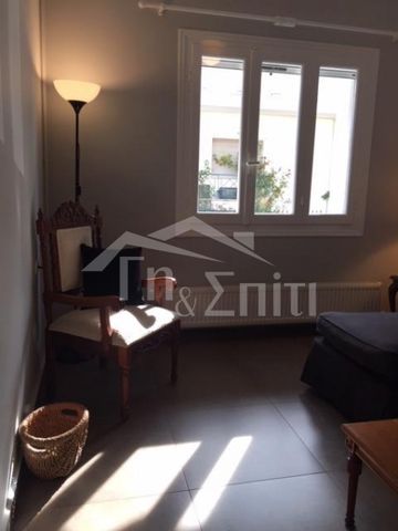 Διαμέρισμα προς ενοικίαση 380 € - Photo 4