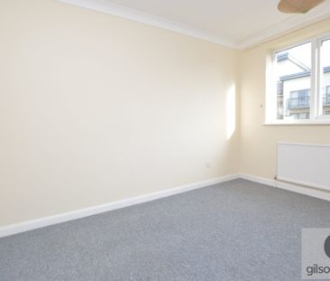 Tanners Court, St Martins Close, Norwich - Photo 6