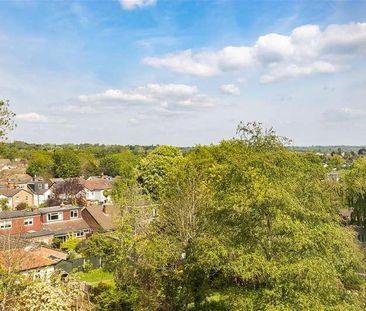 Blackacre Road, Theydon Bois, CM16 - Photo 1