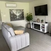 Appartement · 96 m² · Saint-Jérôme - Photo 2