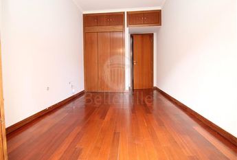 Apartamento T3