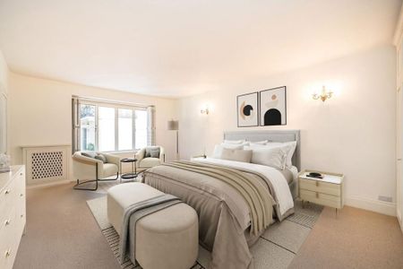 3 bedroom flat to rent - Photo 4