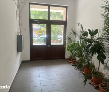 Inchiriere apartament 3 camere, mobilat, Targoviste,Piata 1 mai - Fotografie 5