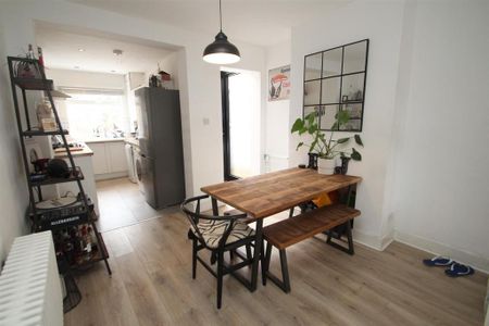 2 bedroom house to rent - Photo 4