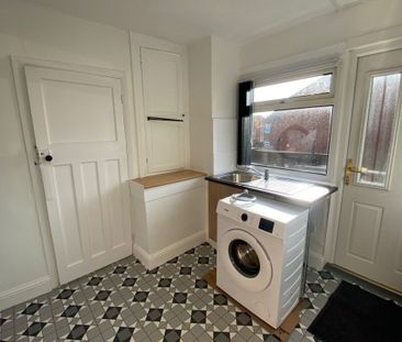 Dodgson Avenue - Photo 4