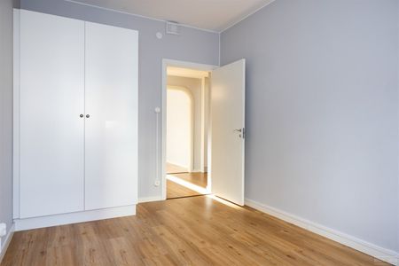 Prästgatan 56 - Foto 2