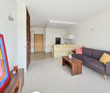 Warszawa, Kazachska - Photo 1