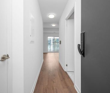 For Lease - 395 Dundas Street Unit# 819, Oakville, Ontario - Photo 6