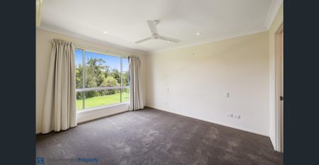 Beautiful 3-Bedroom Home with Private Park Access - For Rent! - Photo 4