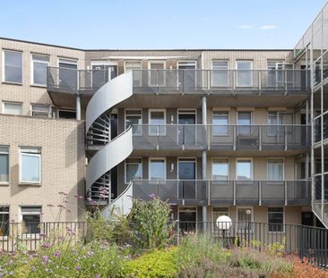 Vijfhoek 63 - Foto 2