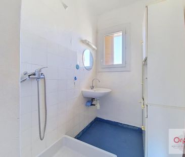 Location Appartement 2 pièces AJACCIO 20090 - Photo 6