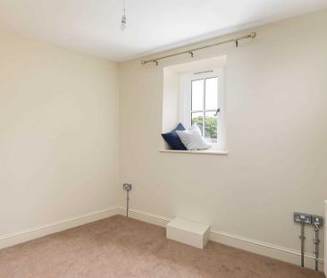 2 bedroom house to rent - Photo 4
