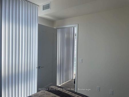 For Lease - 99 John Street Unit# 3102, Toronto, Ontario - Photo 3