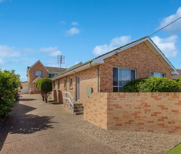 Prime Position - Photo 2