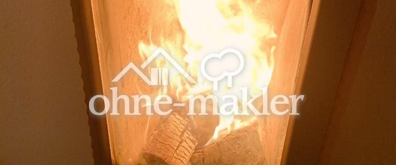 Exklusive 5-Zimmer-Wohnung mit Garten, 70 m² Terrasse, Loggia, Balkon, Kamin und Keller in Iffezheim - Photo 1