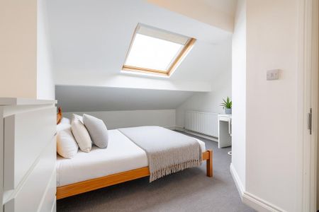 4 bedroom house to rent - Photo 5