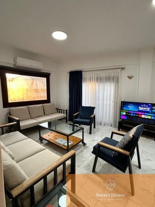 Διαμέρισμα για ενοικίαση Καμίνια (Ηράκλειο Κρήτης) - Photo 1