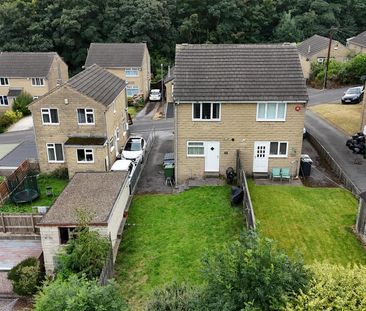 High Brooms, Huddersfield - Photo 4