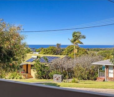 Kingscliff - Photo 6