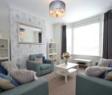 Kimberley Road (6 bed) - Photo 1