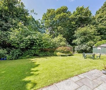 Crystal Palace Park Road, London, SE26 - Photo 4