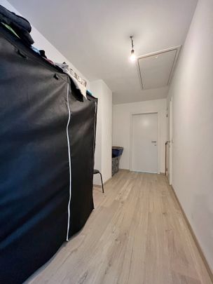 Diksmuidestraat 75 / -1a, 8900 Ieper - Photo 1