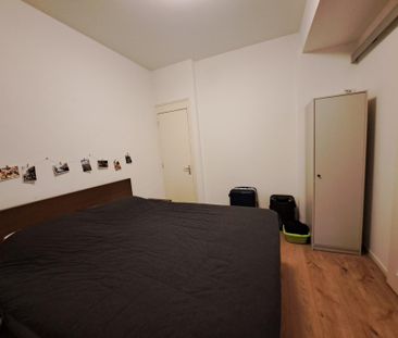 Van Berchenstraat, 6511 BC Nijmegen - Photo 4
