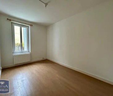 Appartement à louer 1 pièce 24.06m² - Photo 4