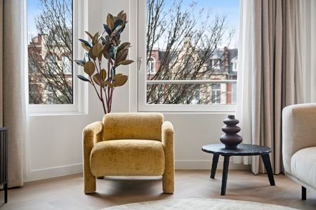 Appartement te huur: Laan van Meerdervoort 342-C 2563 BA Den Haag - Foto 3