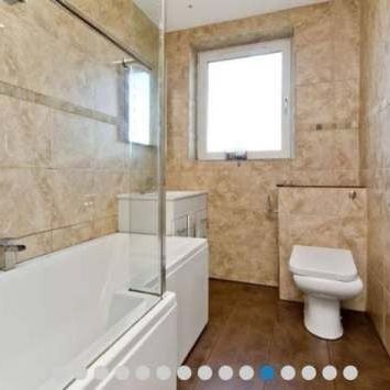 Room in a Shared Flat, Ravenswood Avenue, EH16 - Photo 3