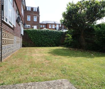 20a Vincent Road, Vincent Road, Dorking, RH4 - Photo 5