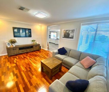 2 Tanunda Close, Holmesville NSW 2286 - House For Rent | Domain - Photo 2