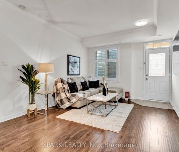180 Howden Boulevard #35 - Photo 4
