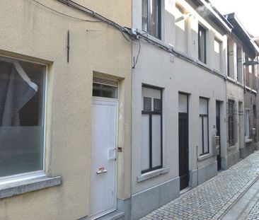 Appartement in centrum Mechelen - Foto 3
