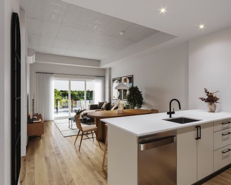 500 Tsse Turnbull, Lavaltrie, QC J5T - Photo 5