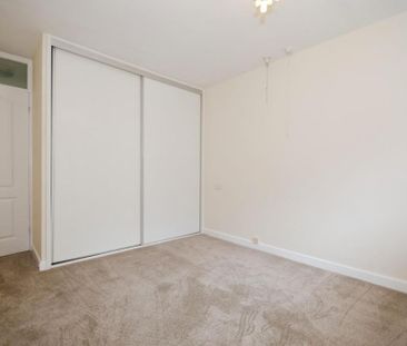 1 bedroom bungalow to rent - Photo 3