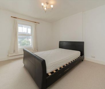 2 bedroom house to rent - Photo 4